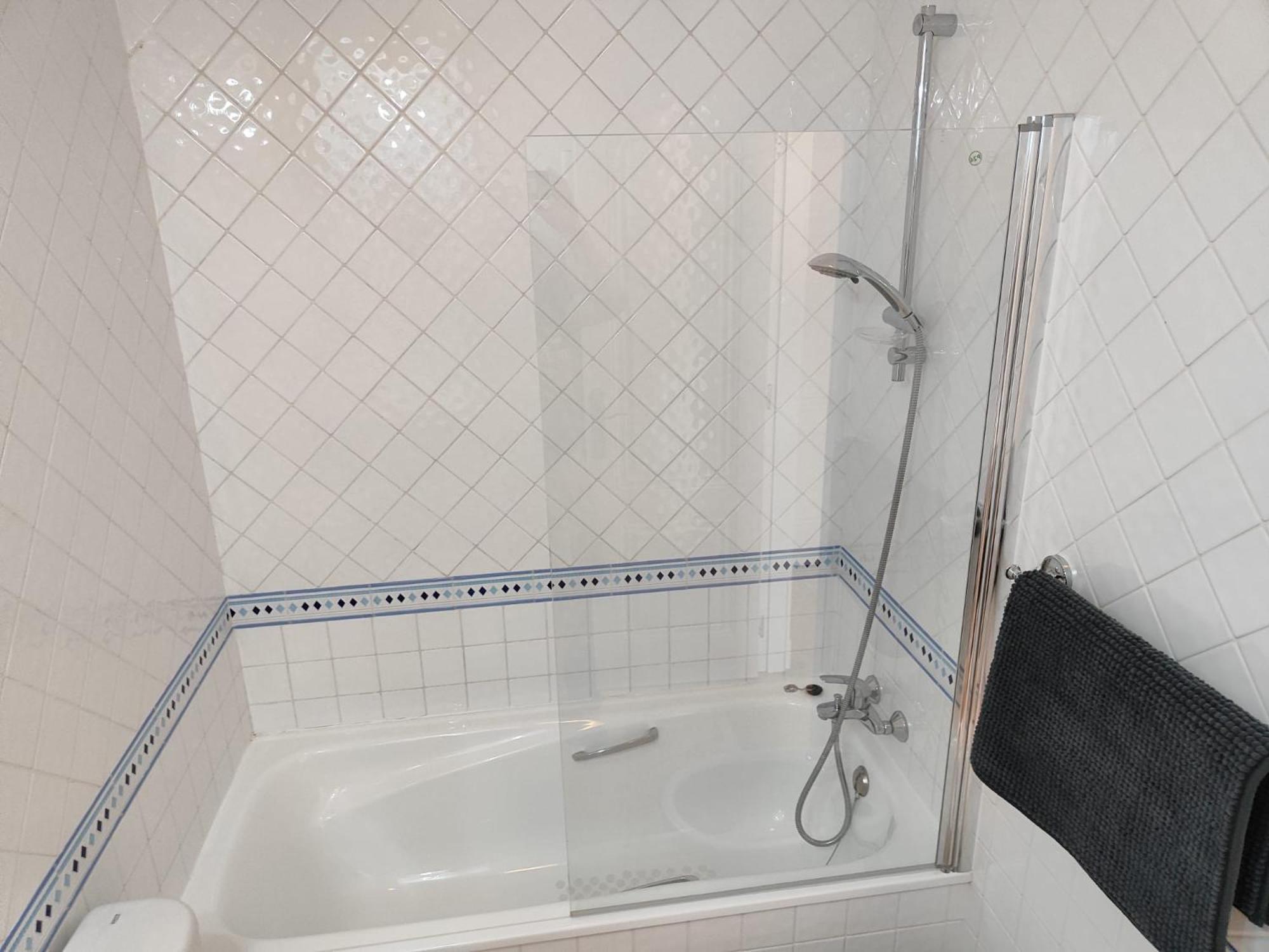 Luxurioes Daire Dehesa de Campoamor  Dış mekan fotoğraf