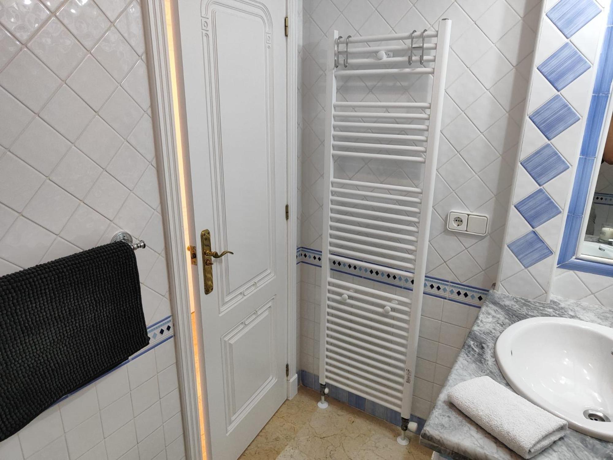 Luxurioes Daire Dehesa de Campoamor  Dış mekan fotoğraf